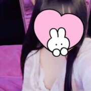 ヒメ日記 2025/09/10 07:41 投稿 あまね 新感覚恋活ソープもしも彼女が○○だったら・・・福岡中州本店