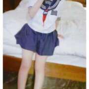 ヒメ日記 2025/09/11 10:21 投稿 あまね 新感覚恋活ソープもしも彼女が○○だったら・・・福岡中州本店