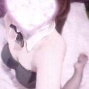 ヒメ日記 2025/09/11 23:51 投稿 あまね 新感覚恋活ソープもしも彼女が○○だったら・・・福岡中州本店