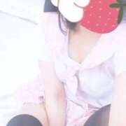 ヒメ日記 2025/09/20 22:26 投稿 あまね 新感覚恋活ソープもしも彼女が○○だったら・・・福岡中州本店