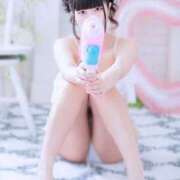 ヒメ日記 2025/09/25 13:31 投稿 あまね 新感覚恋活ソープもしも彼女が○○だったら・・・福岡中州本店