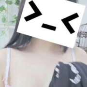 ヒメ日記 2025/09/26 06:25 投稿 あまね 新感覚恋活ソープもしも彼女が○○だったら・・・福岡中州本店