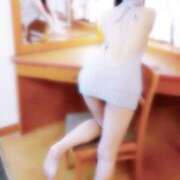 ヒメ日記 2025/09/28 07:31 投稿 あまね 新感覚恋活ソープもしも彼女が○○だったら・・・福岡中州本店