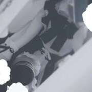 ヒメ日記 2025/12/03 05:21 投稿 あまね 新感覚恋活ソープもしも彼女が○○だったら・・・福岡中州本店