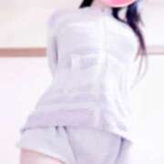 ヒメ日記 2025/12/04 21:01 投稿 あまね 新感覚恋活ソープもしも彼女が○○だったら・・・福岡中州本店