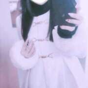 ヒメ日記 2025/12/06 05:31 投稿 あまね 新感覚恋活ソープもしも彼女が○○だったら・・・福岡中州本店