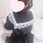 ヒメ日記 2025/12/06 15:21 投稿 あまね 新感覚恋活ソープもしも彼女が○○だったら・・・福岡中州本店