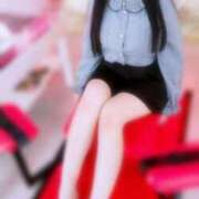 ヒメ日記 2025/12/08 21:21 投稿 あまね 新感覚恋活ソープもしも彼女が○○だったら・・・福岡中州本店