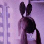 ヒメ日記 2025/12/11 21:26 投稿 あまね 新感覚恋活ソープもしも彼女が○○だったら・・・福岡中州本店