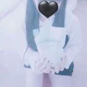 ヒメ日記 2025/12/12 05:31 投稿 あまね 新感覚恋活ソープもしも彼女が○○だったら・・・福岡中州本店