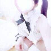 ヒメ日記 2025/12/12 20:18 投稿 あまね 新感覚恋活ソープもしも彼女が○○だったら・・・福岡中州本店