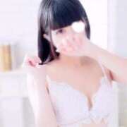 ヒメ日記 2025/12/14 07:21 投稿 あまね 新感覚恋活ソープもしも彼女が○○だったら・・・福岡中州本店