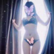 ヒメ日記 2025/12/18 08:21 投稿 あまね 新感覚恋活ソープもしも彼女が○○だったら・・・福岡中州本店