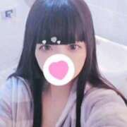 ヒメ日記 2025/12/27 05:11 投稿 あまね 新感覚恋活ソープもしも彼女が○○だったら・・・福岡中州本店