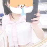 ヒメ日記 2026/01/02 16:51 投稿 あまね 新感覚恋活ソープもしも彼女が○○だったら・・・福岡中州本店