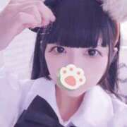 ヒメ日記 2026/01/03 14:21 投稿 あまね 新感覚恋活ソープもしも彼女が○○だったら・・・福岡中州本店