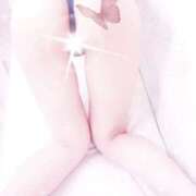 ヒメ日記 2026/01/07 09:35 投稿 あまね 新感覚恋活ソープもしも彼女が○○だったら・・・福岡中州本店