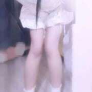 ヒメ日記 2026/01/14 05:21 投稿 あまね 新感覚恋活ソープもしも彼女が○○だったら・・・福岡中州本店