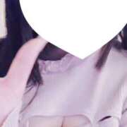 ヒメ日記 2026/01/14 06:33 投稿 あまね 新感覚恋活ソープもしも彼女が○○だったら・・・福岡中州本店