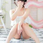 ヒメ日記 2026/01/28 12:51 投稿 あまね 新感覚恋活ソープもしも彼女が○○だったら・・・福岡中州本店