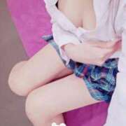 ヒメ日記 2026/02/06 07:34 投稿 あまね 新感覚恋活ソープもしも彼女が○○だったら・・・福岡中州本店