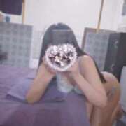 ヒメ日記 2026/02/08 09:04 投稿 あまね 新感覚恋活ソープもしも彼女が○○だったら・・・福岡中州本店