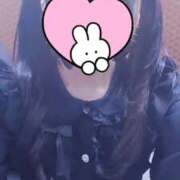 ヒメ日記 2026/02/09 07:23 投稿 あまね 新感覚恋活ソープもしも彼女が○○だったら・・・福岡中州本店