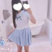 ヒメ日記 2026/02/09 08:35 投稿 あまね 新感覚恋活ソープもしも彼女が○○だったら・・・福岡中州本店