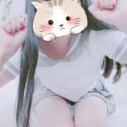 ヒメ日記 2026/02/11 06:31 投稿 あまね 新感覚恋活ソープもしも彼女が○○だったら・・・福岡中州本店