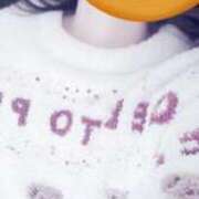 ヒメ日記 2026/02/13 05:31 投稿 あまね 新感覚恋活ソープもしも彼女が○○だったら・・・福岡中州本店