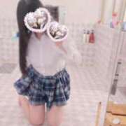 ヒメ日記 2026/02/14 09:21 投稿 あまね 新感覚恋活ソープもしも彼女が○○だったら・・・福岡中州本店