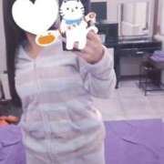 ヒメ日記 2026/02/19 06:21 投稿 あまね 新感覚恋活ソープもしも彼女が○○だったら・・・福岡中州本店