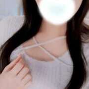 ヒメ日記 2026/02/20 05:17 投稿 あまね 新感覚恋活ソープもしも彼女が○○だったら・・・福岡中州本店