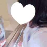 ヒメ日記 2026/02/24 09:35 投稿 あまね 新感覚恋活ソープもしも彼女が○○だったら・・・福岡中州本店