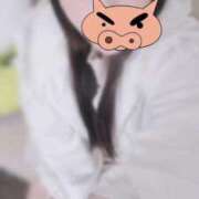 ヒメ日記 2026/02/26 06:31 投稿 あまね 新感覚恋活ソープもしも彼女が○○だったら・・・福岡中州本店