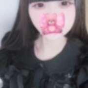 ヒメ日記 2026/02/27 05:12 投稿 あまね 新感覚恋活ソープもしも彼女が○○だったら・・・福岡中州本店