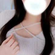 ヒメ日記 2026/03/01 09:39 投稿 あまね 新感覚恋活ソープもしも彼女が○○だったら・・・福岡中州本店