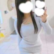 ヒメ日記 2026/03/04 07:01 投稿 あまね 新感覚恋活ソープもしも彼女が○○だったら・・・福岡中州本店