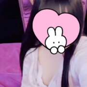 ヒメ日記 2026/03/04 12:33 投稿 あまね 新感覚恋活ソープもしも彼女が○○だったら・・・福岡中州本店