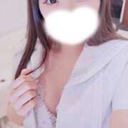 ヒメ日記 2026/03/05 16:22 投稿 あまね 新感覚恋活ソープもしも彼女が○○だったら・・・福岡中州本店