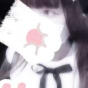 ヒメ日記 2026/03/06 05:19 投稿 あまね 新感覚恋活ソープもしも彼女が○○だったら・・・福岡中州本店