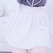 ヒメ日記 2026/03/06 22:51 投稿 あまね 新感覚恋活ソープもしも彼女が○○だったら・・・福岡中州本店