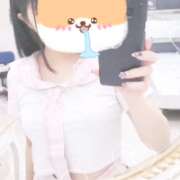 ヒメ日記 2026/03/11 05:56 投稿 あまね 新感覚恋活ソープもしも彼女が○○だったら・・・福岡中州本店
