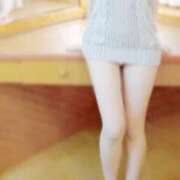 ヒメ日記 2026/03/20 09:21 投稿 あまね 新感覚恋活ソープもしも彼女が○○だったら・・・福岡中州本店