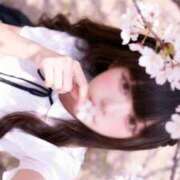 ヒメ日記 2026/04/01 22:48 投稿 あまね 新感覚恋活ソープもしも彼女が○○だったら・・・福岡中州本店