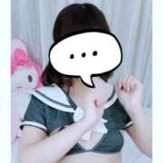 ヒメ日記 2026/04/02 22:12 投稿 あまね 新感覚恋活ソープもしも彼女が○○だったら・・・福岡中州本店