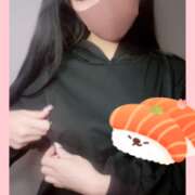 ヒメ日記 2026/04/08 17:59 投稿 あまね 新感覚恋活ソープもしも彼女が○○だったら・・・福岡中州本店