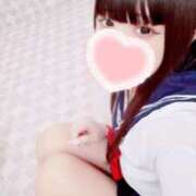 ヒメ日記 2026/04/10 13:30 投稿 あまね 新感覚恋活ソープもしも彼女が○○だったら・・・福岡中州本店