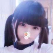 ヒメ日記 2026/04/12 22:11 投稿 あまね 新感覚恋活ソープもしも彼女が○○だったら・・・福岡中州本店