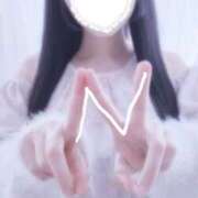 ヒメ日記 2026/04/13 14:43 投稿 あまね 新感覚恋活ソープもしも彼女が○○だったら・・・福岡中州本店